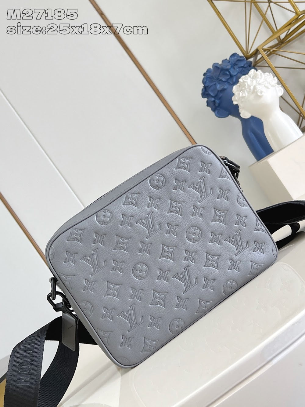 Dragons Bags ln Luxury Bag --97564