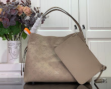 new-designer-premium-bags-nm523