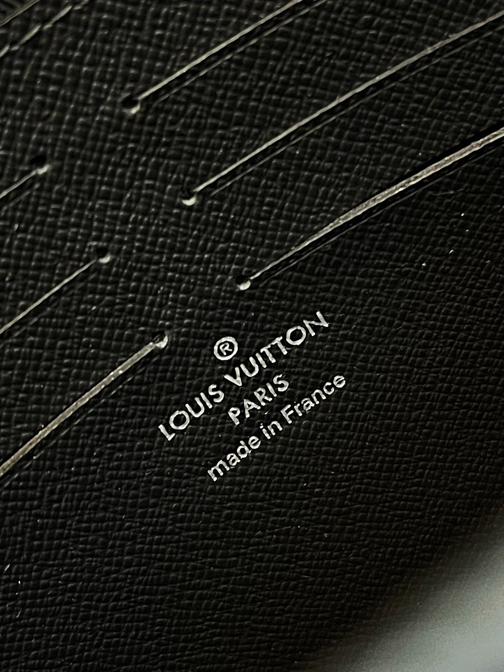 Dragons Bags ln Luxury Bag --95591