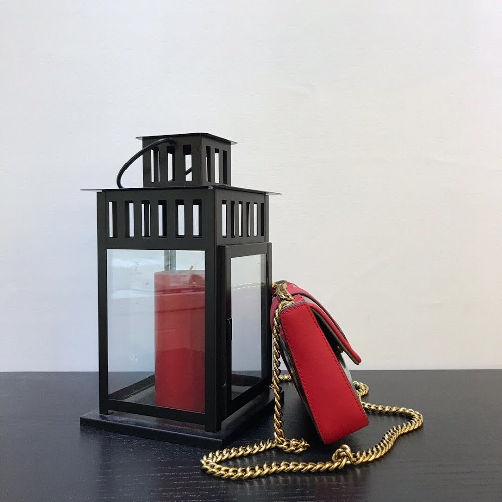 new-luxury-designer-bags-nm15272