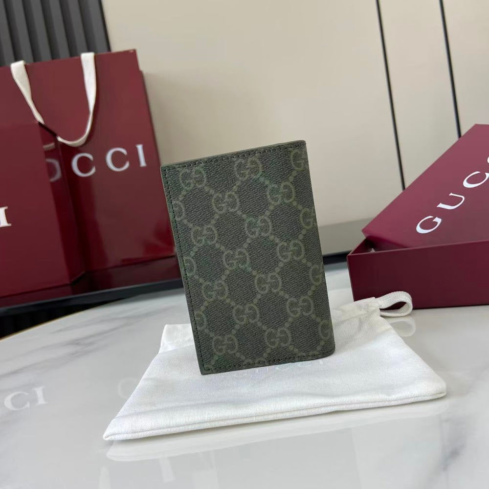 new-designer-premium-bags-nm19538