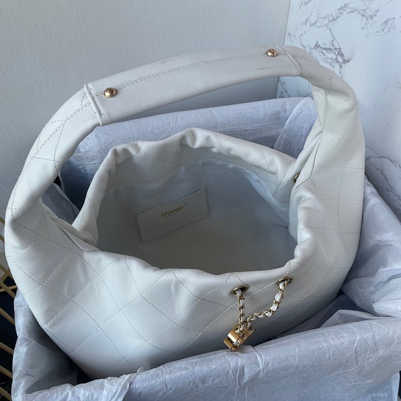 new-luxury-designer-bags-nm9892