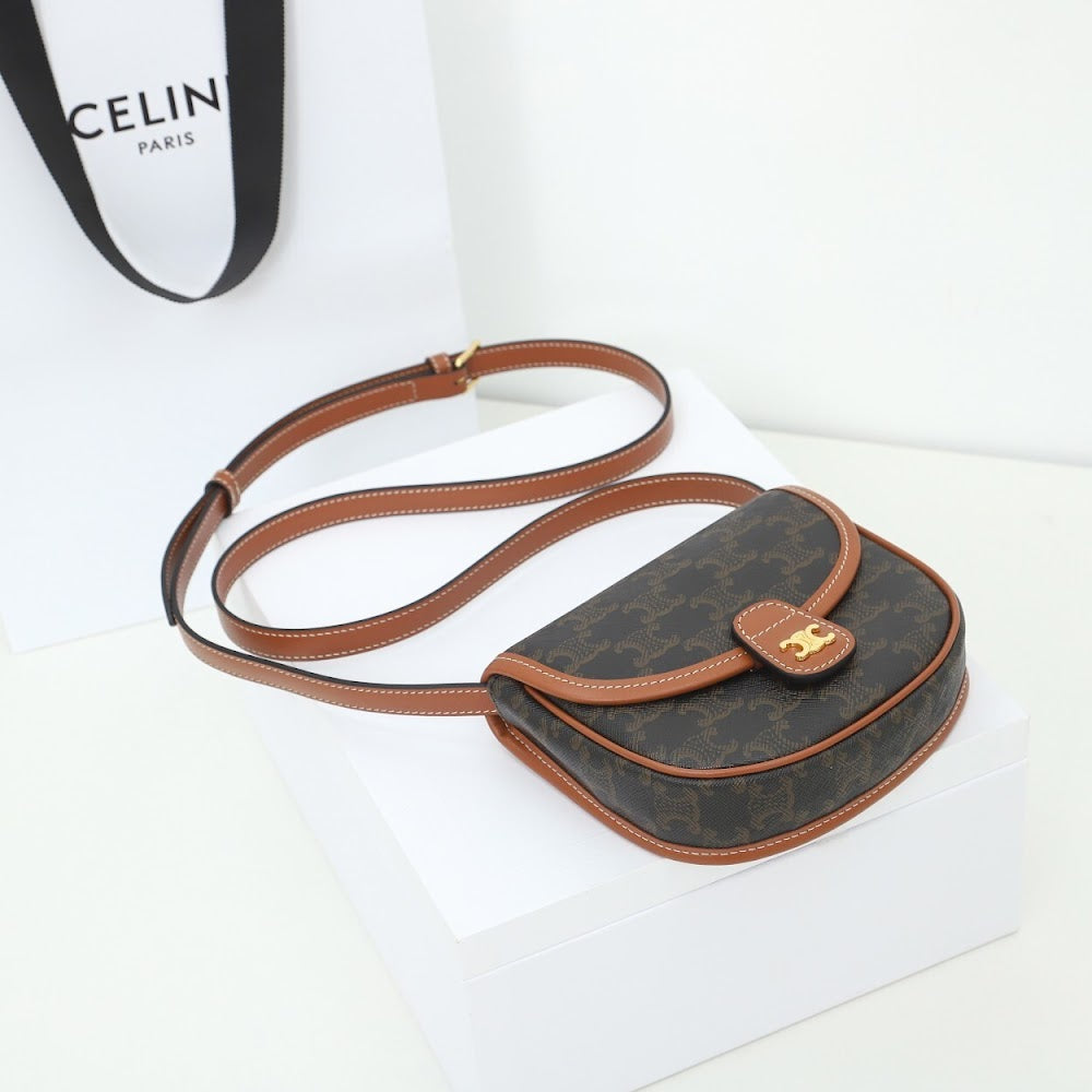 Dragons Bags Celine Luxury Bag --112391