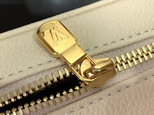 new-designer-premium-bags-nm1622