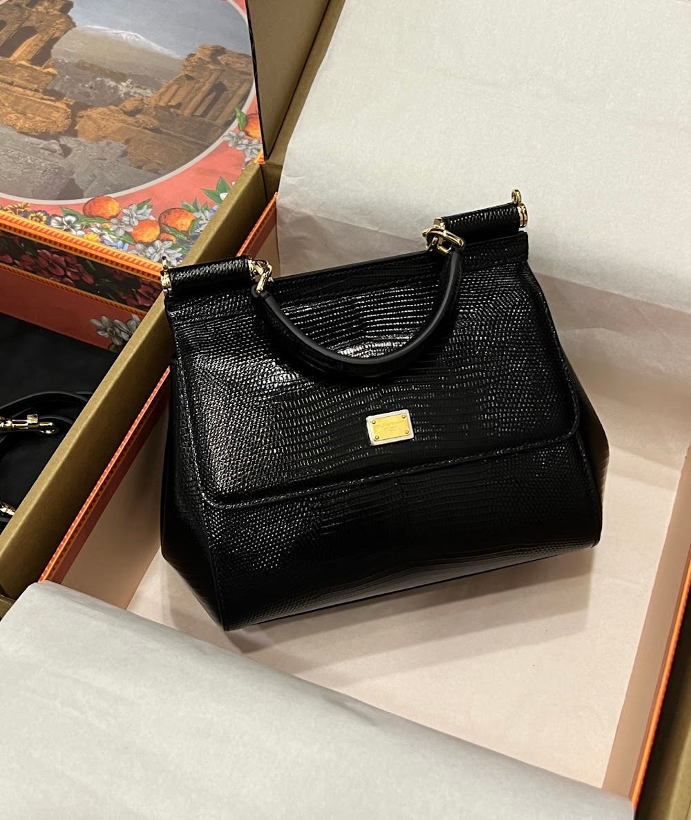 new-luxury-designer-bags-nm16937
