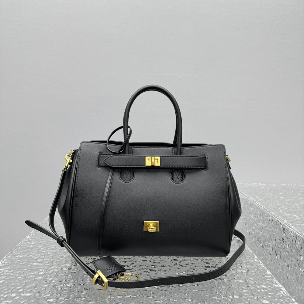 Dragons Bags Balenciaga Luxury Bag --110860