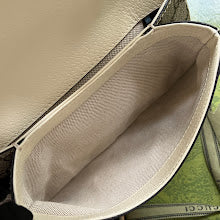 new-designer-premium-bags-nm9061