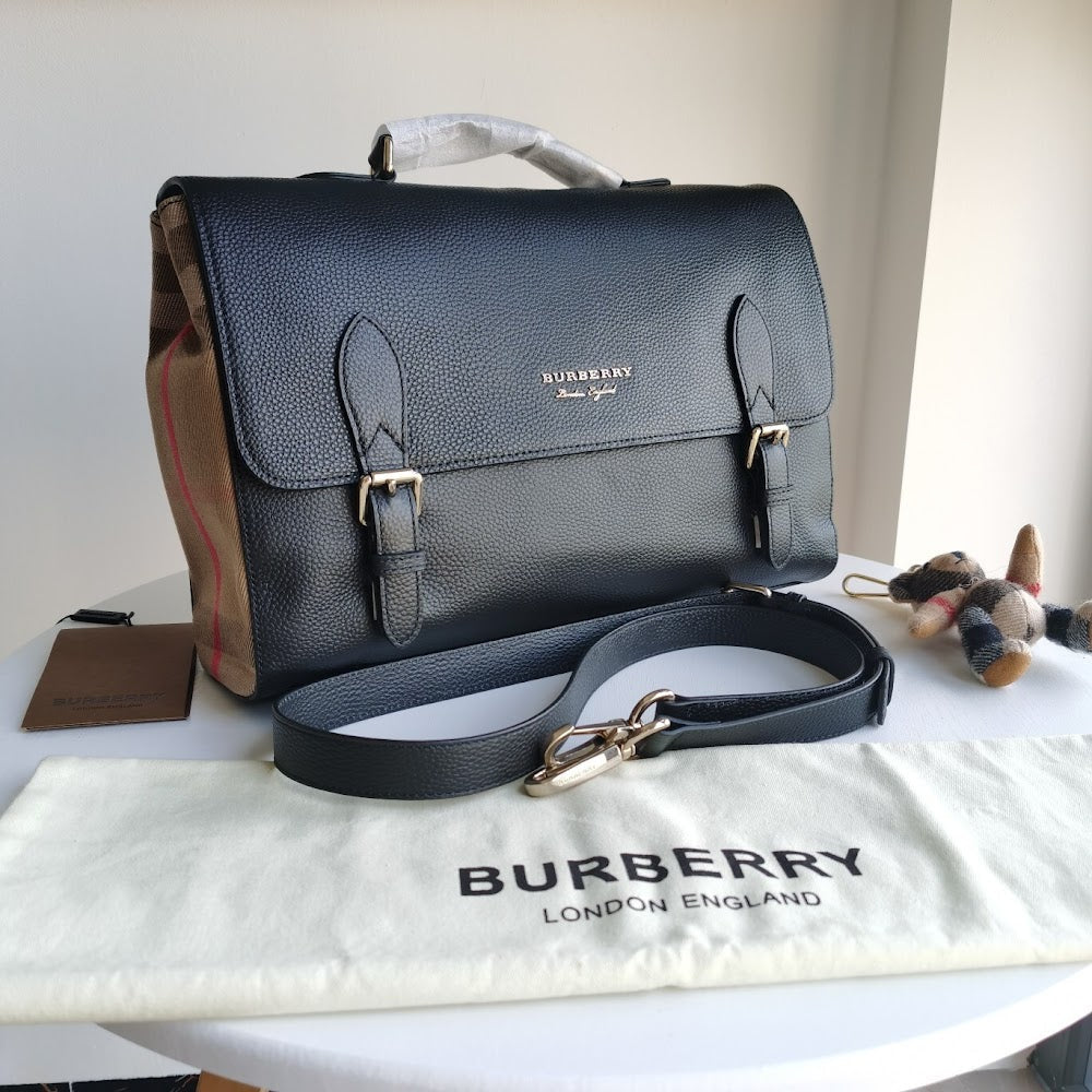 Dragons Bags Luxury Bag --50090
