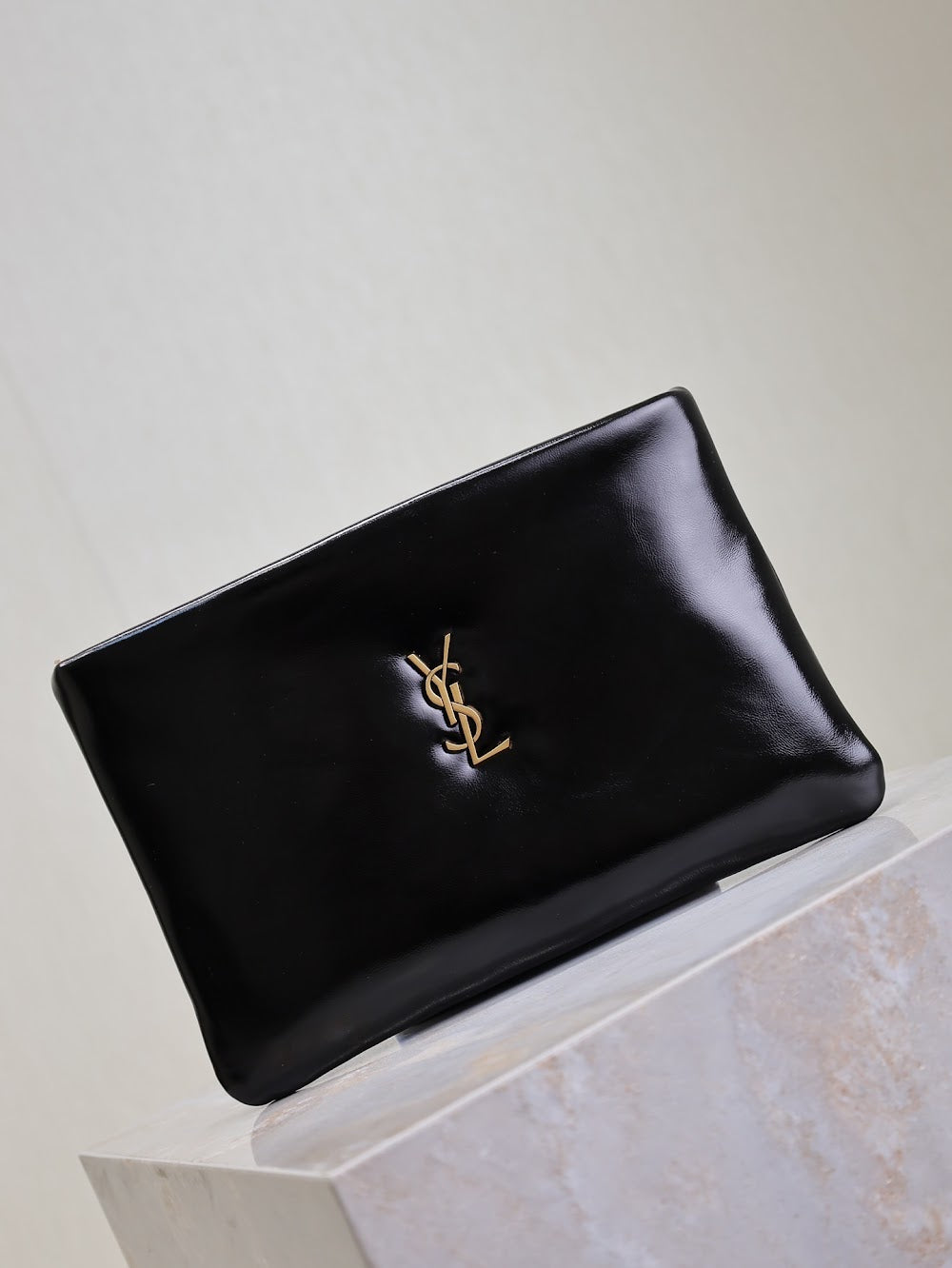 Dragons Bags YSLn Luxury Bag --119340