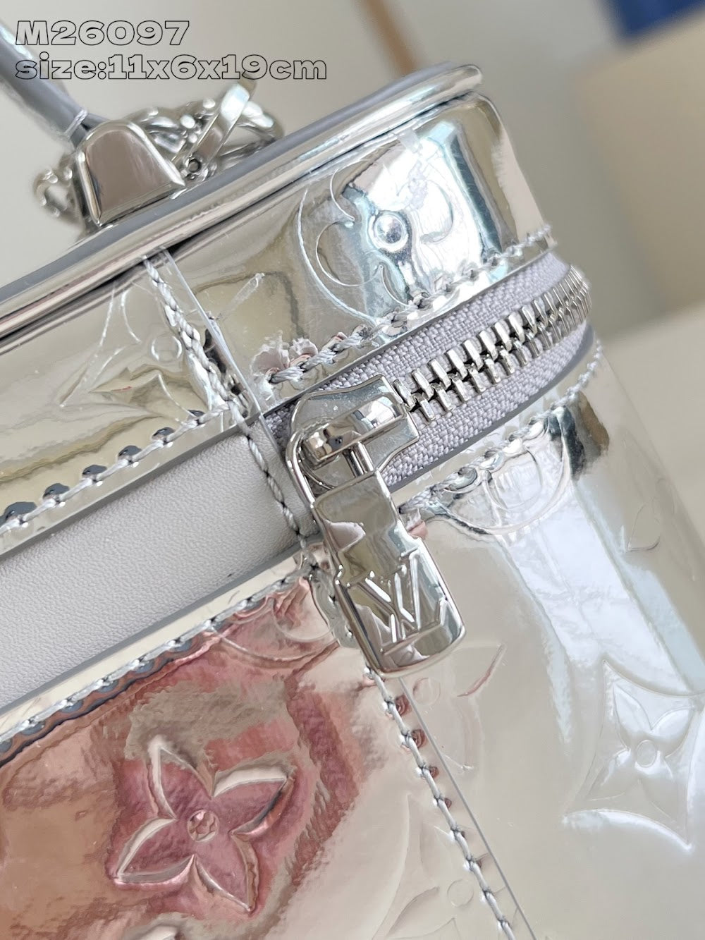 Dragons Bags ln Luxury Bag --97469