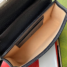 new-designer-premium-bags-nm8490