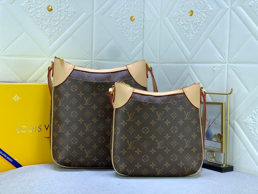 Jessica Bags ln Luxury Bag --75906