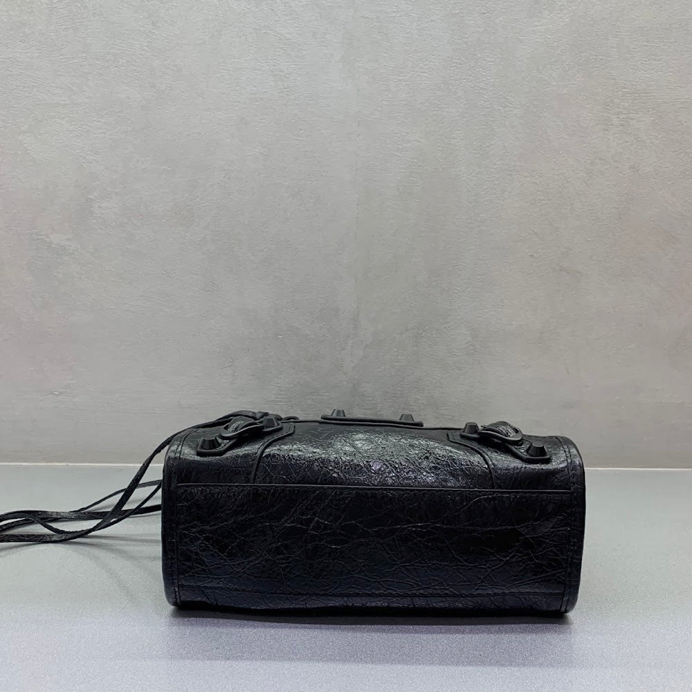 Dragons Bags Balenciaga Luxury Bag --111073