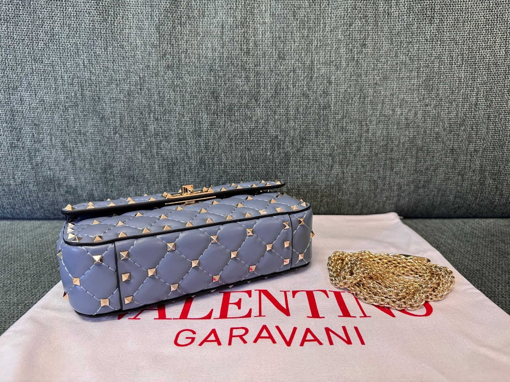 Dragons Bags Valentine Luxury Bag --121418