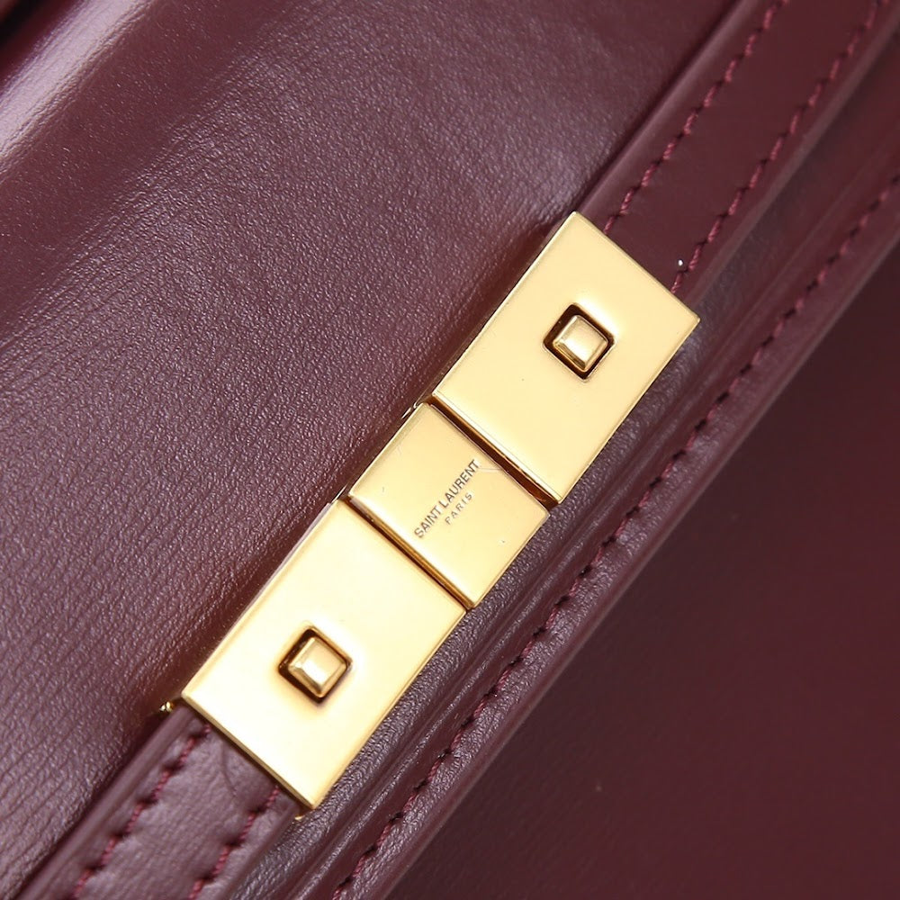 Dragons Bags YSLn Luxury Bag --120345