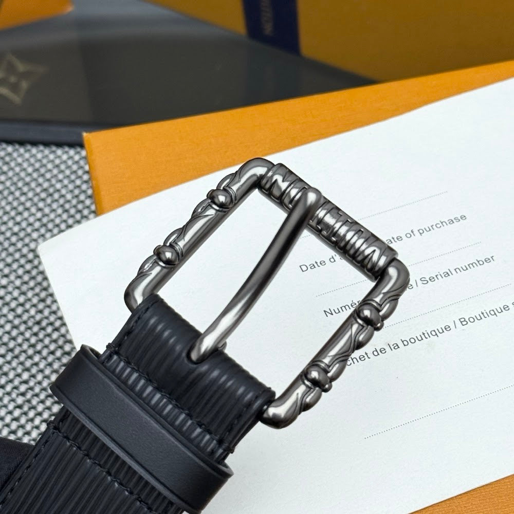 Dragons Bags ln Luxury Belt --101194
