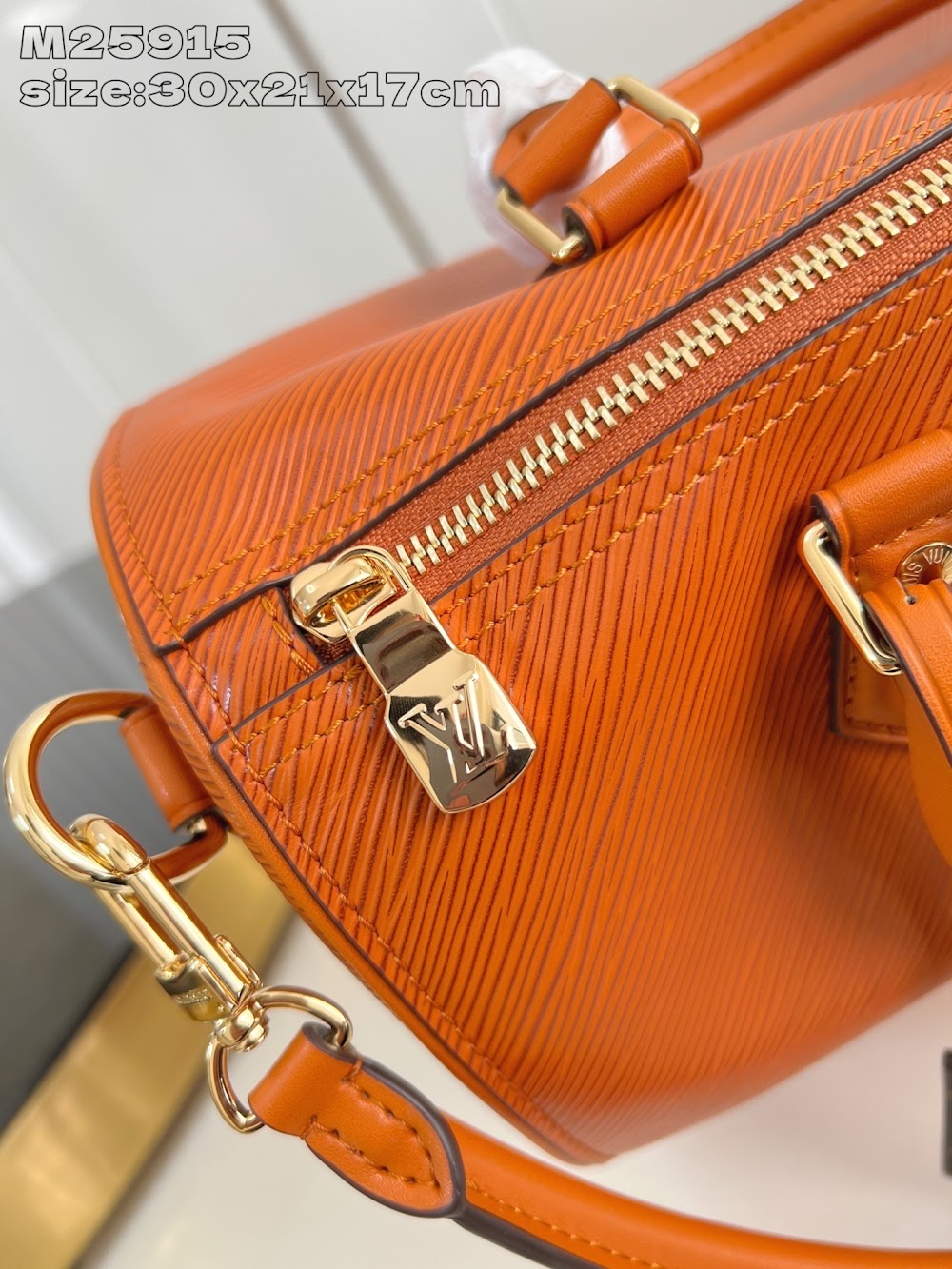Dragons Bags ln Luxury Bag --95670