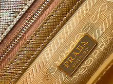 new-elite-designer-bags-nm1787