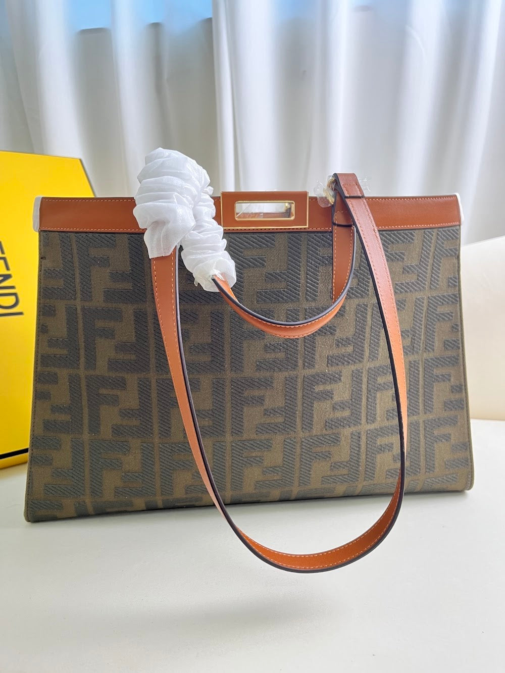 new-designer-premium-bags-nm15640