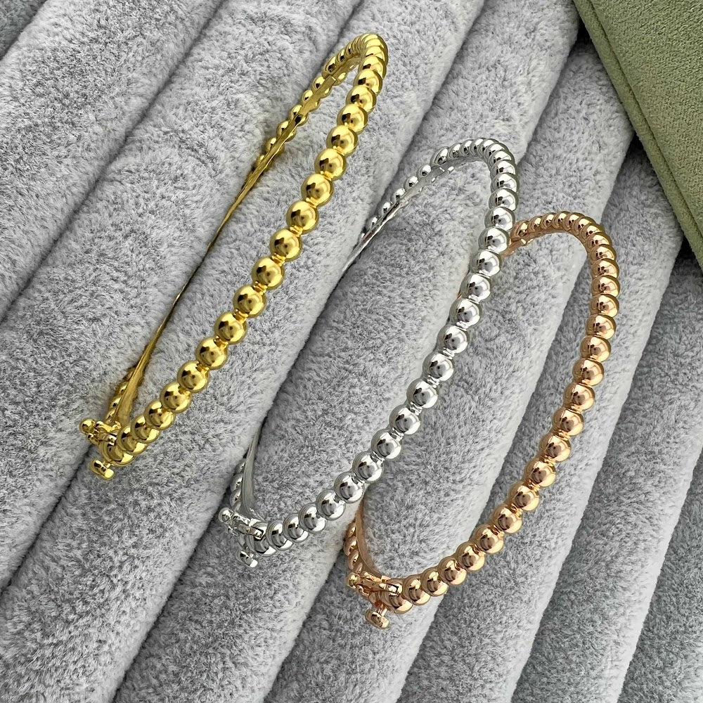 Dragons Bags VCA Luxury Jewelry --51927