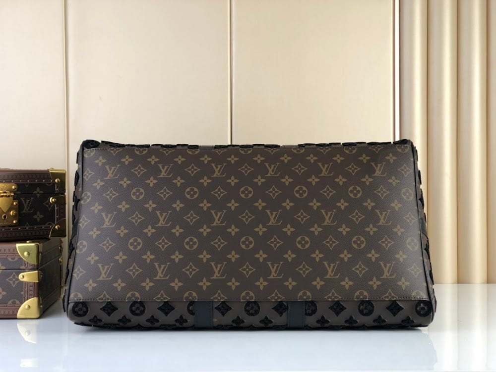 Dragons Bags ln Luxury Bag --60648