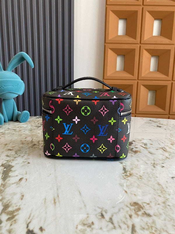 Dragons Bags LVn Luxury Bag --80935