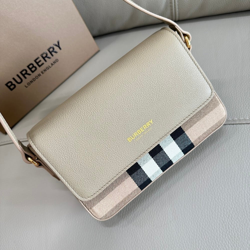 Dragons Bags Burberryn Luxury Bag --92511