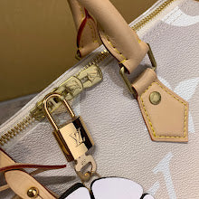 new-designer-premium-bags-nm4920