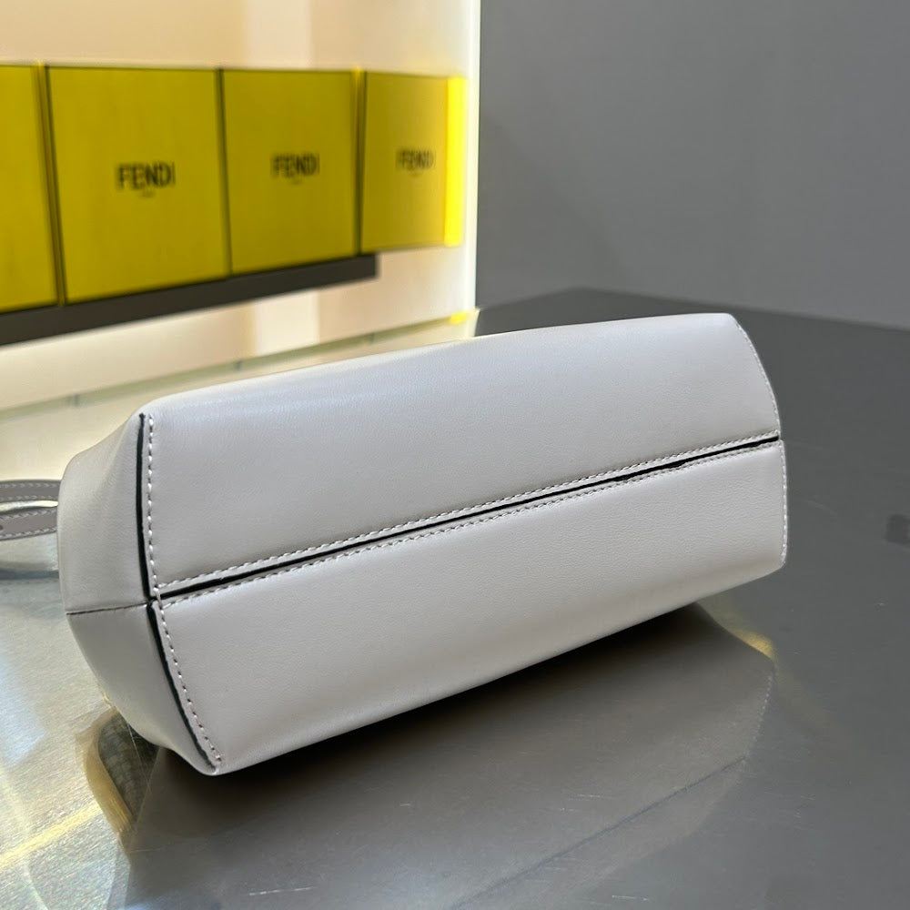 new-elite-designer-bags-nm15777