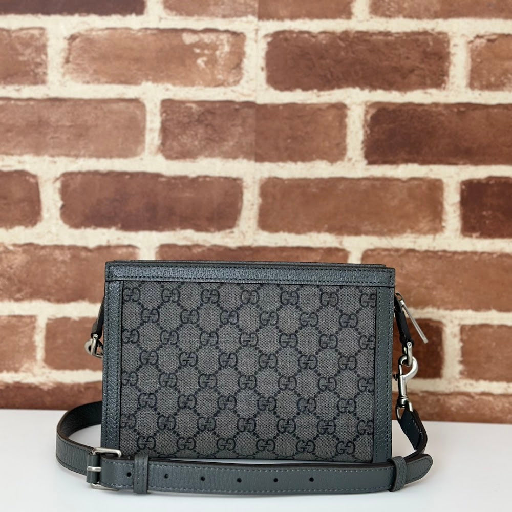 Dragons Bags Guccin Luxury Bag --94301