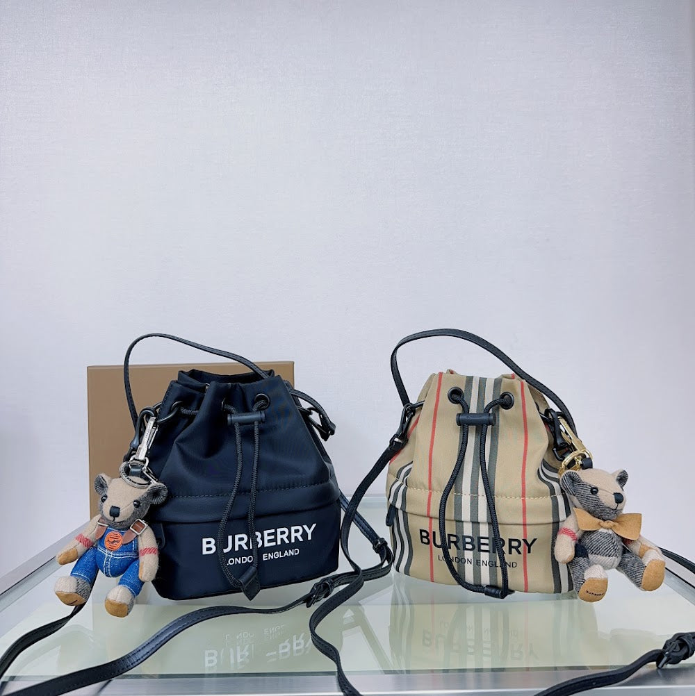 Dragons Bags Burberryn Luxury Bag --91627