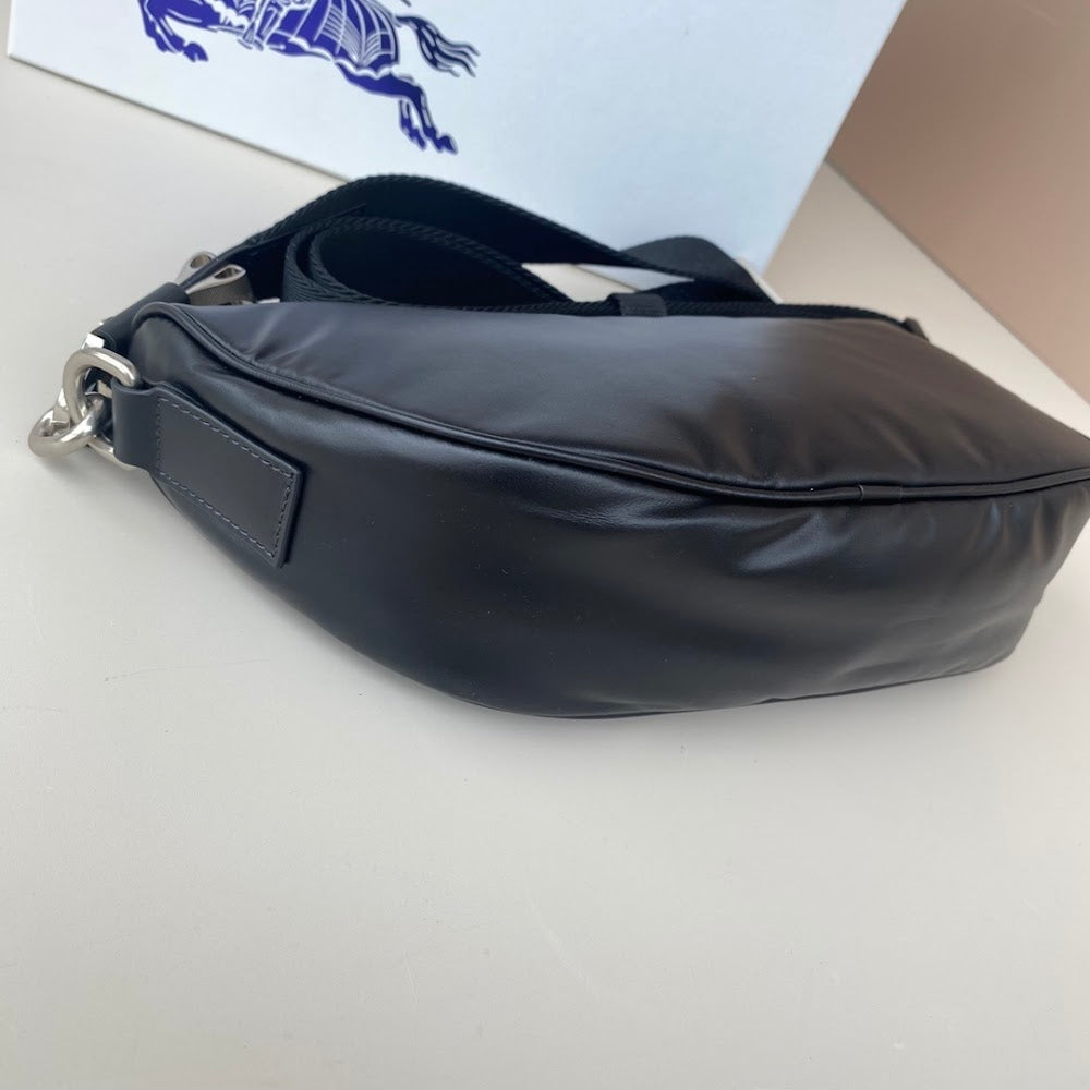 Dragons Bags Luxury Bag --50220