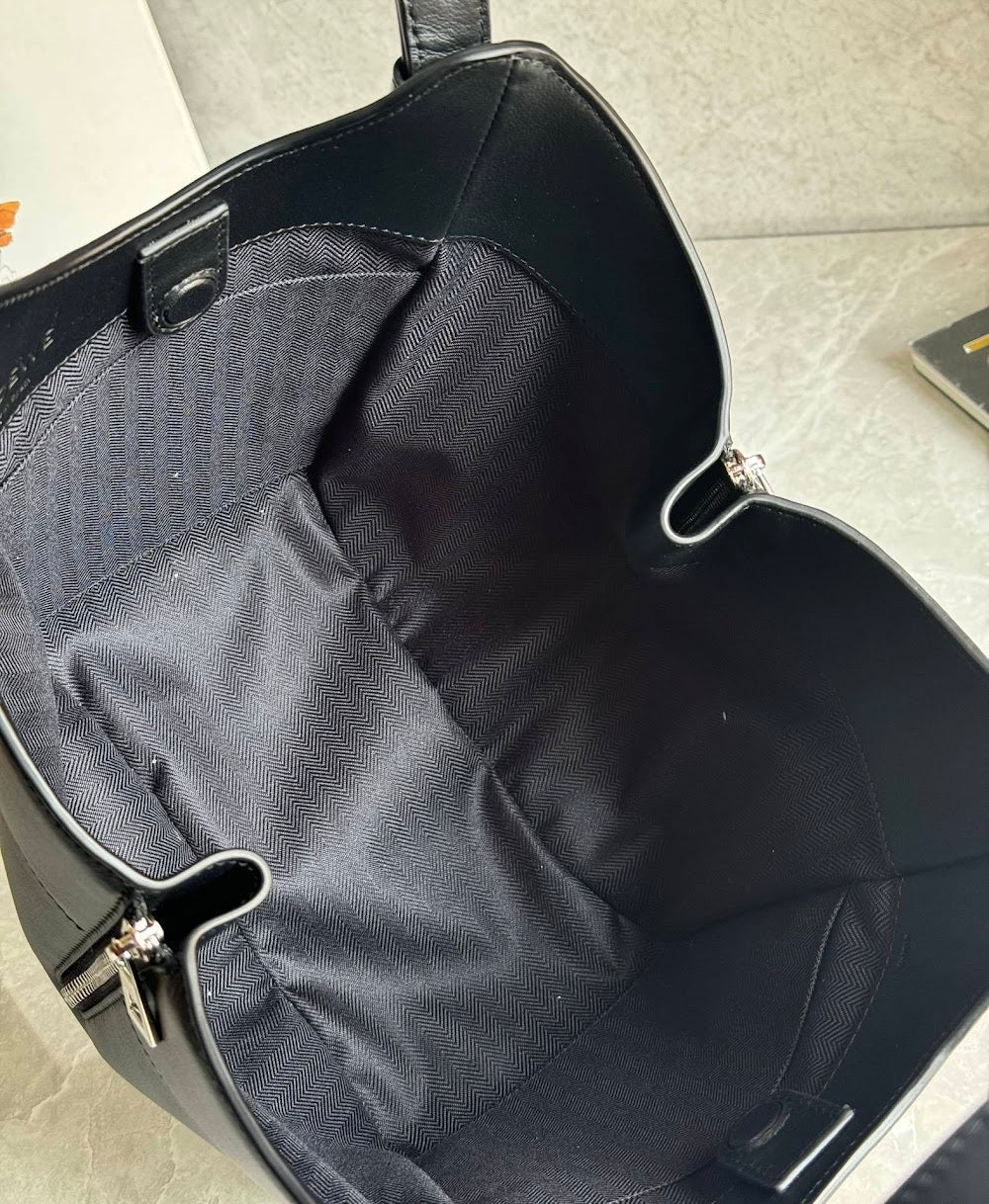 Dragons Bags Lowen Luxury Bag --100069