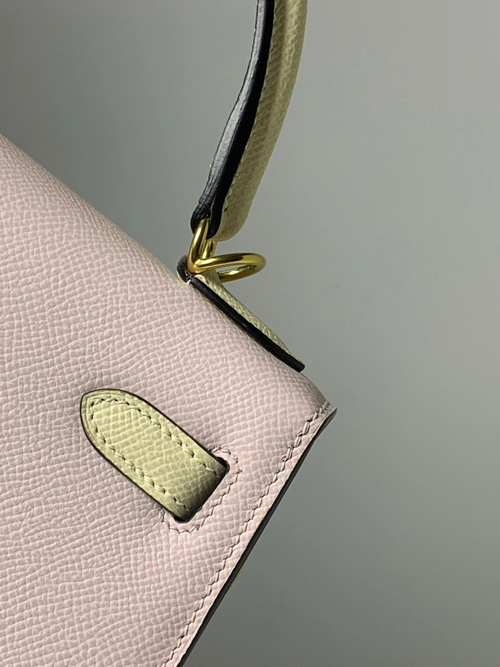 Dragons BagsHermesn Luxury Bag --116846