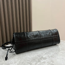 new-designer-premium-bags-nm1871