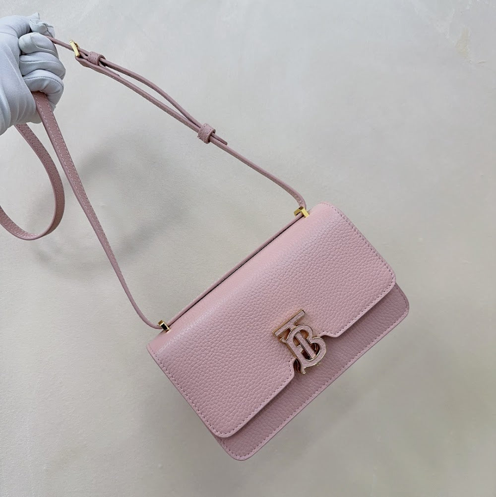 Dragons Bags Burberryn Luxury Bag --91617