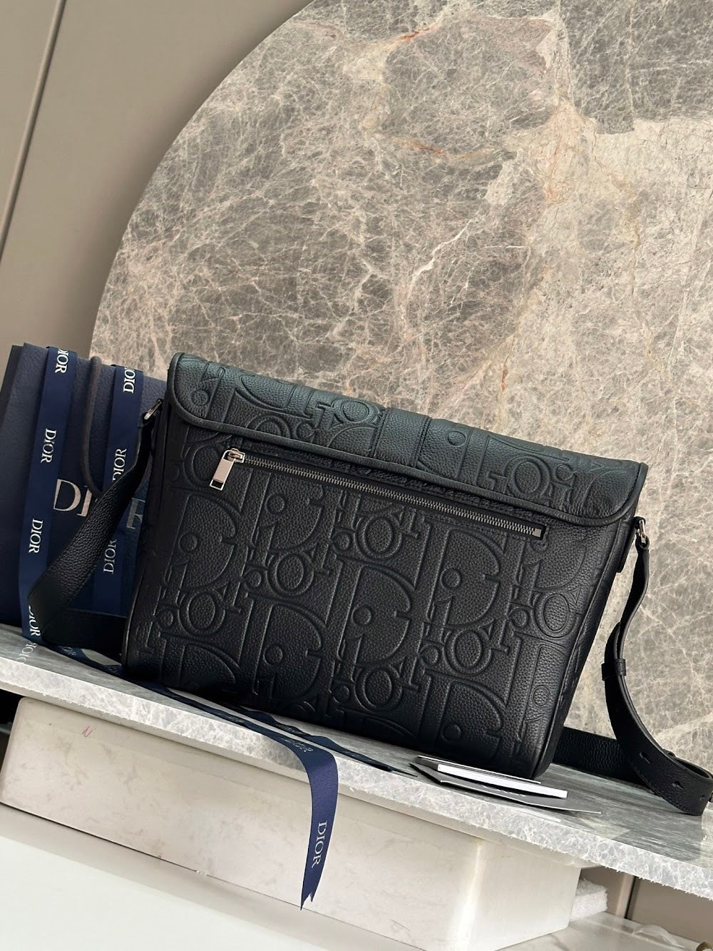 Dragons BagsDiorn Luxury Bag --115163
