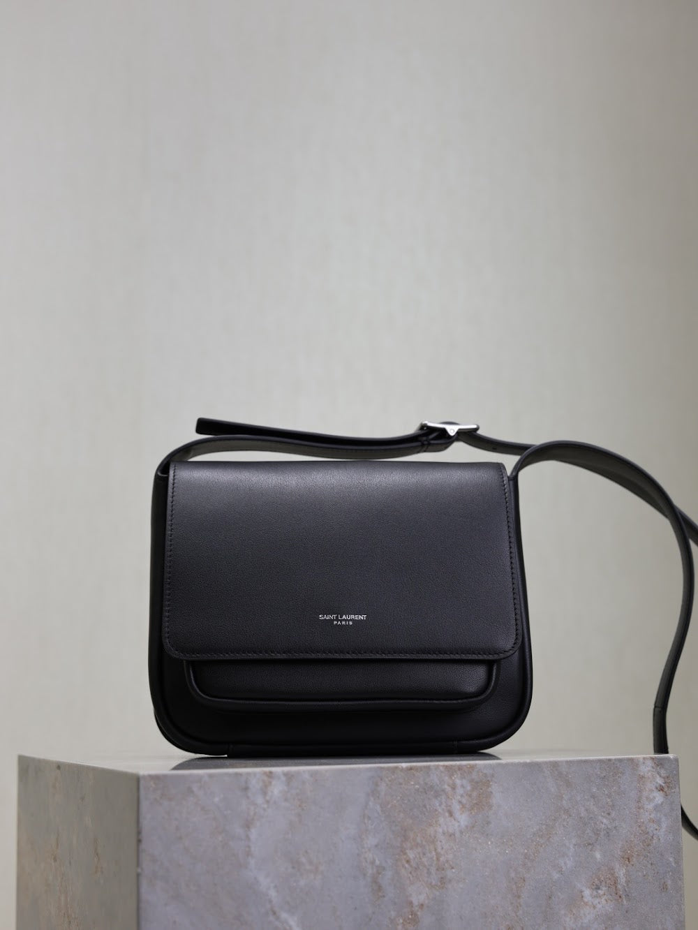 Dragons Bags YSLn Luxury Bag --119180