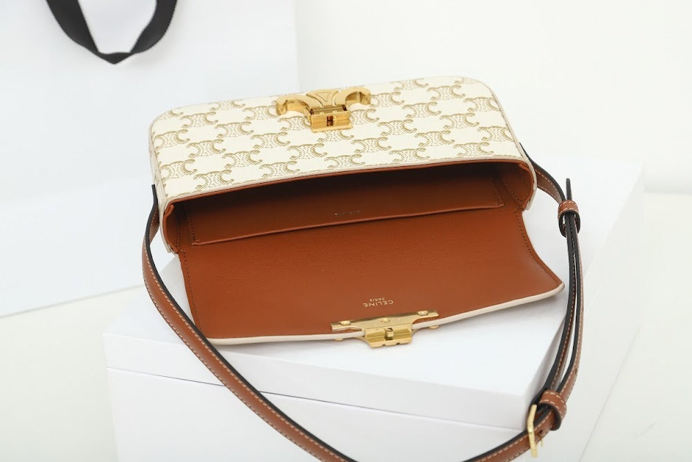 Dragons Bags Celine Luxury Bag --112179