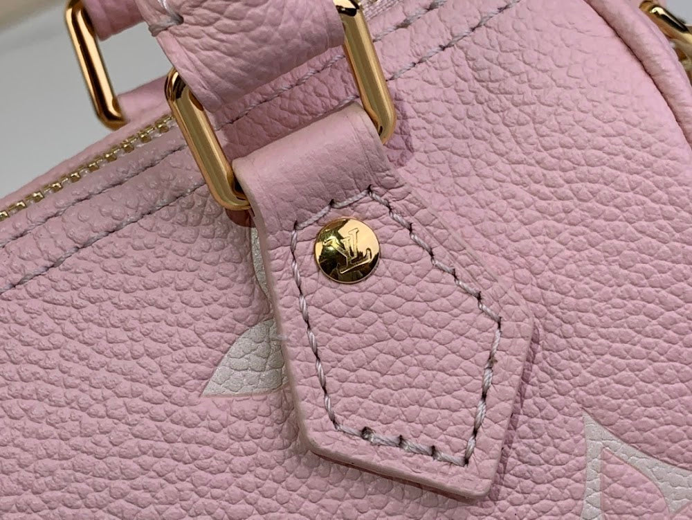Dragons Bags ln Luxury Bag --69440