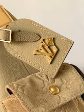 new-elite-designer-bags-nm816