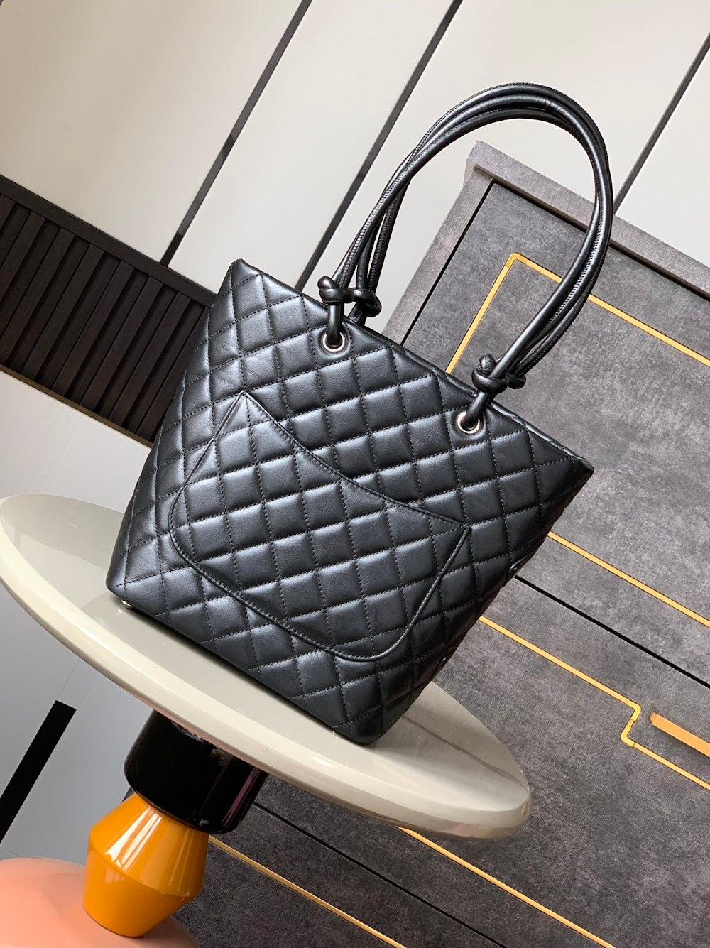 new-designer-premium-bags-nm9592