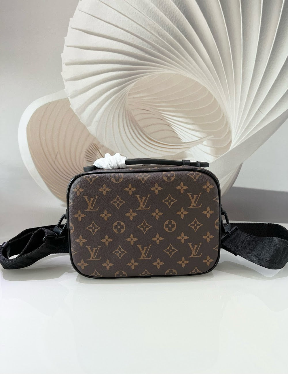 Dragons Bags ln Luxury Bag --70840