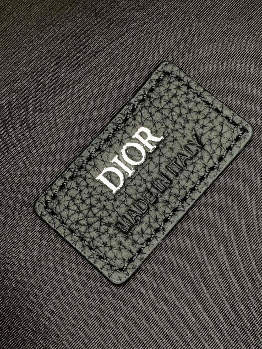 new-luxury-designer-bags-nm16439