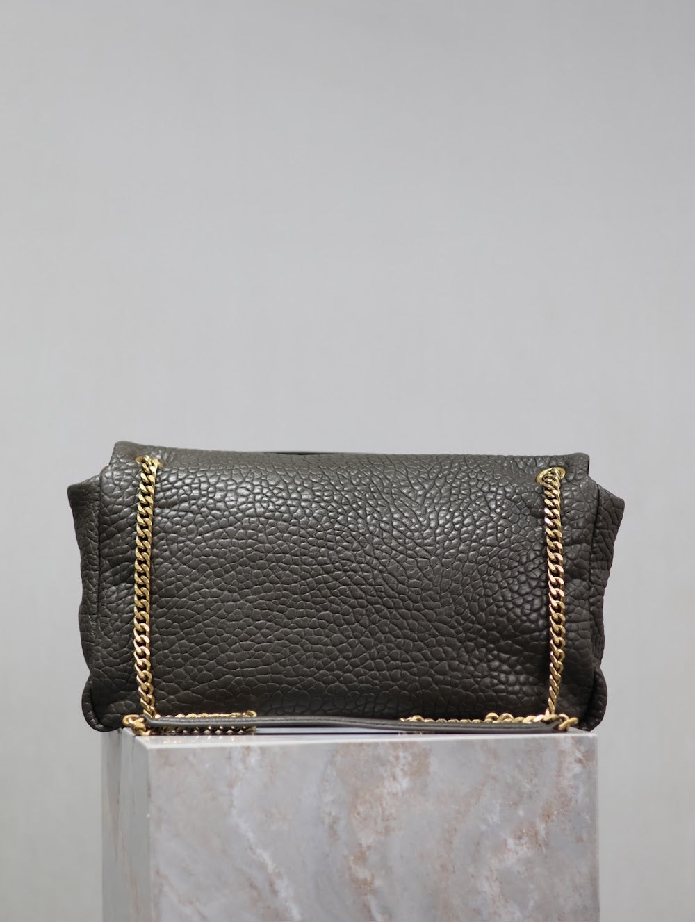 Dragons Bags YSLn Luxury Bag --119275