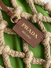 new-elite-designer-bags-nm2422
