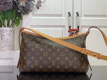 new-elite-designer-bags-nm498