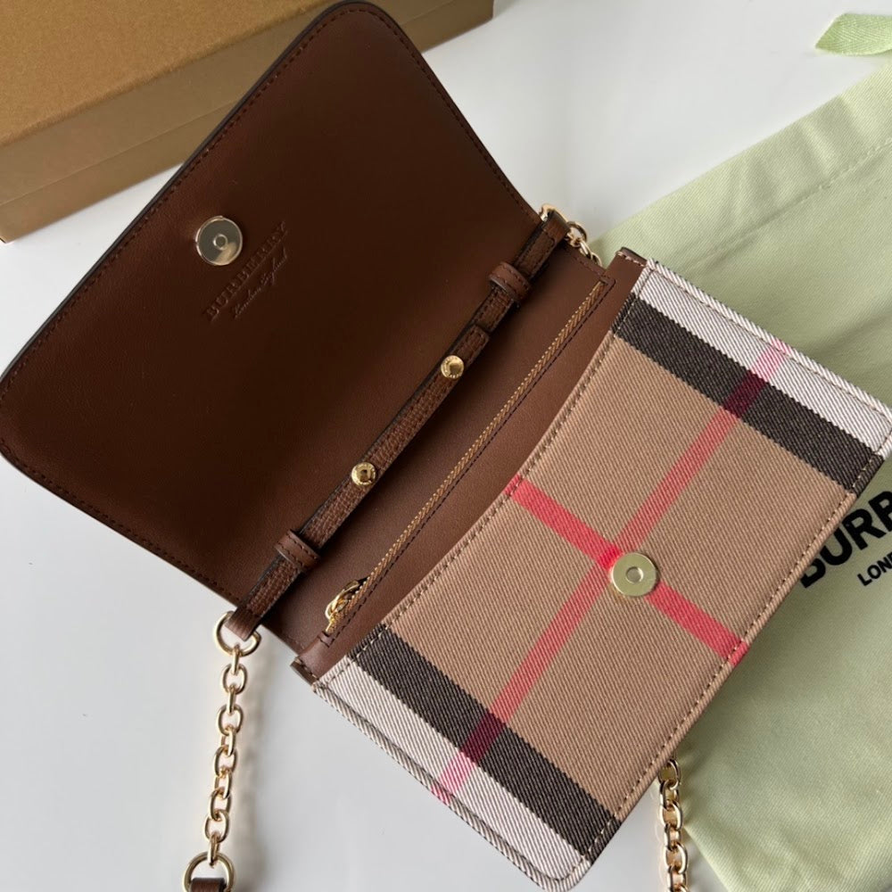 Dragons Bags Luxury Bag --50144