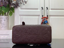 new-luxury-designer-bags-nm1585