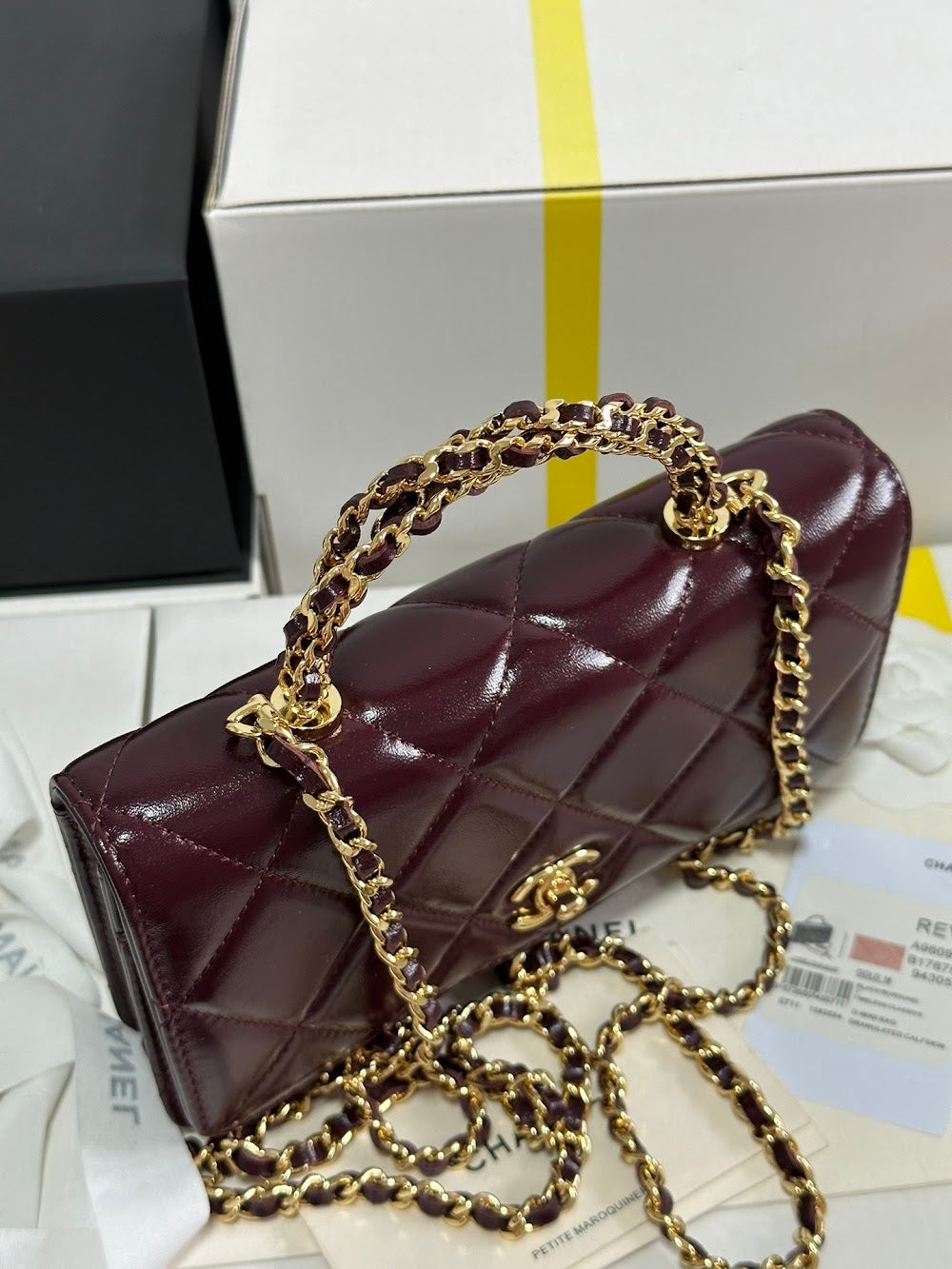 new-elite-designer-bags-nm9455
